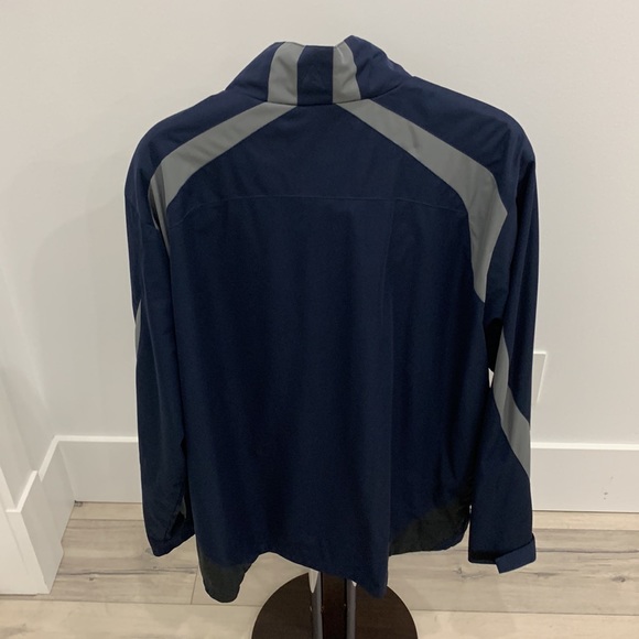 New York yankees track jacket - Picture 5 of 7